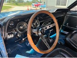 1968 Ford Mustang (CC-2090500) for sale in Greene, Iowa