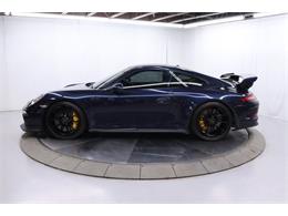 2015 Porsche 911 (CC-2095000) for sale in Christiansburg, Virginia