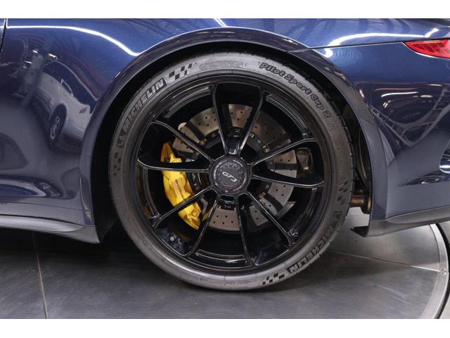 2015 Porsche 911 (CC-2095000) for sale in Christiansburg, Virginia