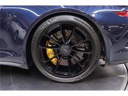 2015 Porsche 911 (CC-2095000) for sale in Christiansburg, Virginia