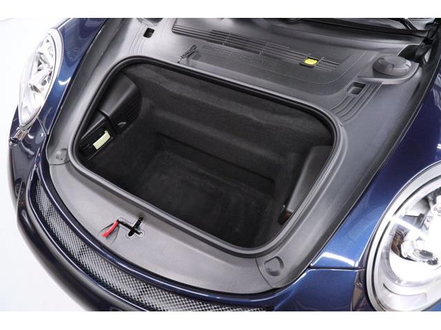 2015 Porsche 911 (CC-2095000) for sale in Christiansburg, Virginia