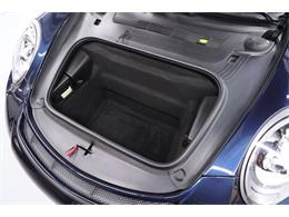 2015 Porsche 911 (CC-2095000) for sale in Christiansburg, Virginia