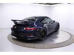 2015 Porsche 911 (CC-2095000) for sale in Christiansburg, Virginia