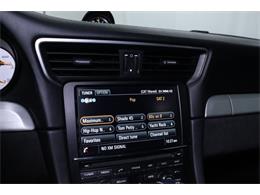2015 Porsche 911 (CC-2095000) for sale in Christiansburg, Virginia