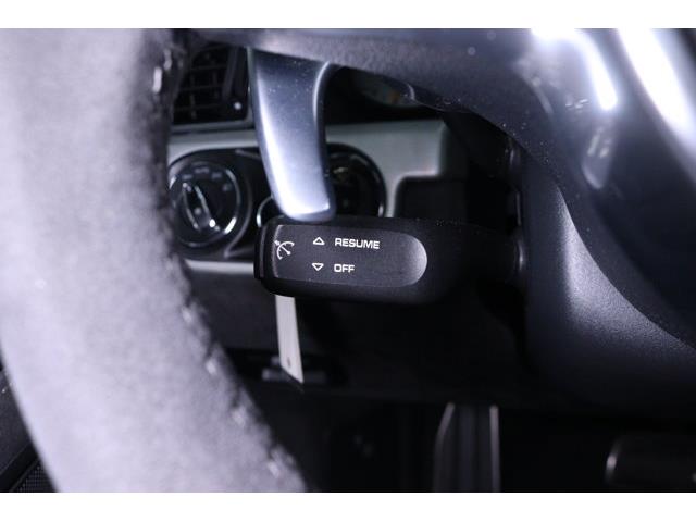 2015 Porsche 911 (CC-2095000) for sale in Christiansburg, Virginia