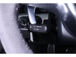 2015 Porsche 911 (CC-2095000) for sale in Christiansburg, Virginia