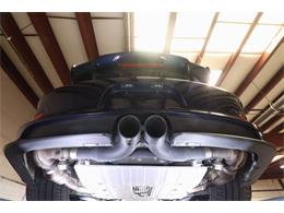 2015 Porsche 911 (CC-2095000) for sale in Christiansburg, Virginia