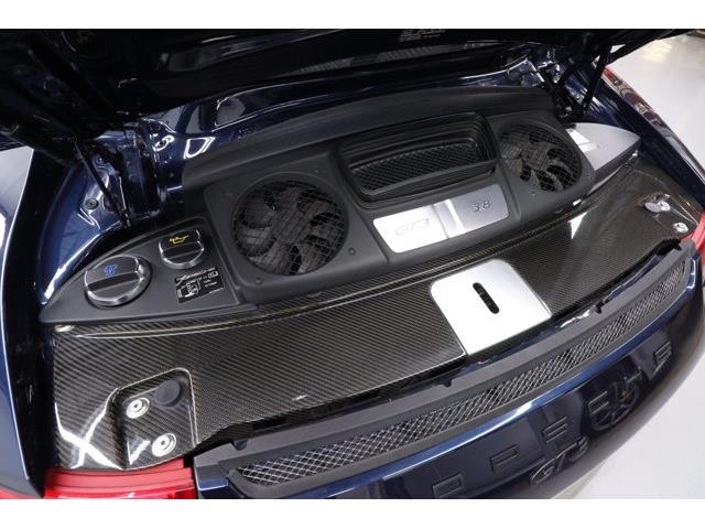 2015 Porsche 911 (CC-2095000) for sale in Christiansburg, Virginia