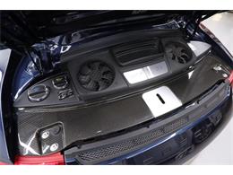 2015 Porsche 911 (CC-2095000) for sale in Christiansburg, Virginia