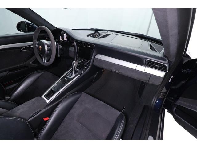 2015 Porsche 911 (CC-2095000) for sale in Christiansburg, Virginia