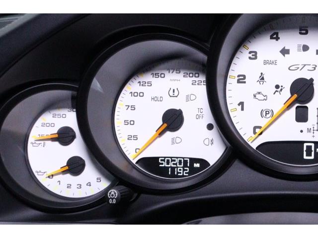 2015 Porsche 911 (CC-2095000) for sale in Christiansburg, Virginia