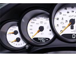 2015 Porsche 911 (CC-2095000) for sale in Christiansburg, Virginia