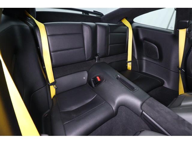 2015 Porsche 911 (CC-2095000) for sale in Christiansburg, Virginia