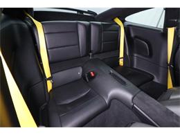 2015 Porsche 911 (CC-2095000) for sale in Christiansburg, Virginia