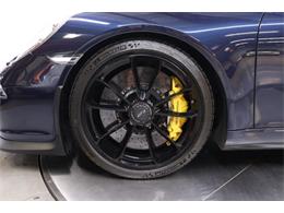 2015 Porsche 911 (CC-2095000) for sale in Christiansburg, Virginia