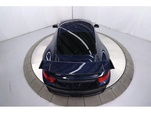 2015 Porsche 911 (CC-2095000) for sale in Christiansburg, Virginia