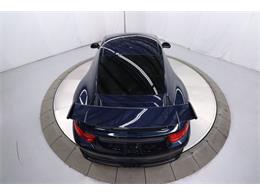 2015 Porsche 911 (CC-2095000) for sale in Christiansburg, Virginia