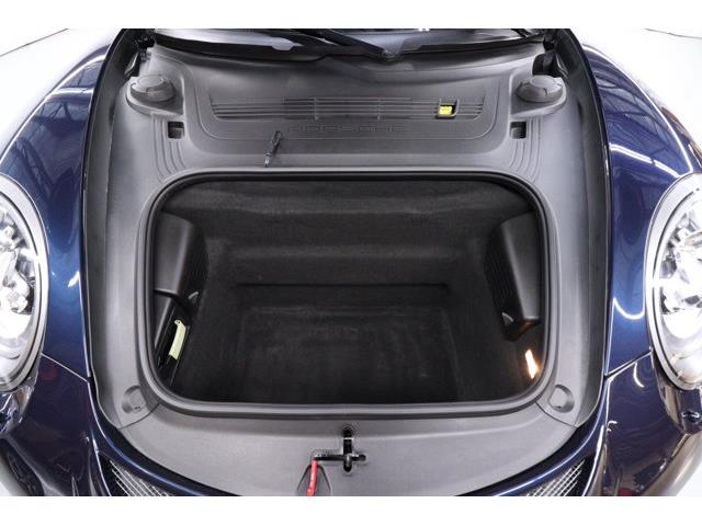 2015 Porsche 911 (CC-2095000) for sale in Christiansburg, Virginia