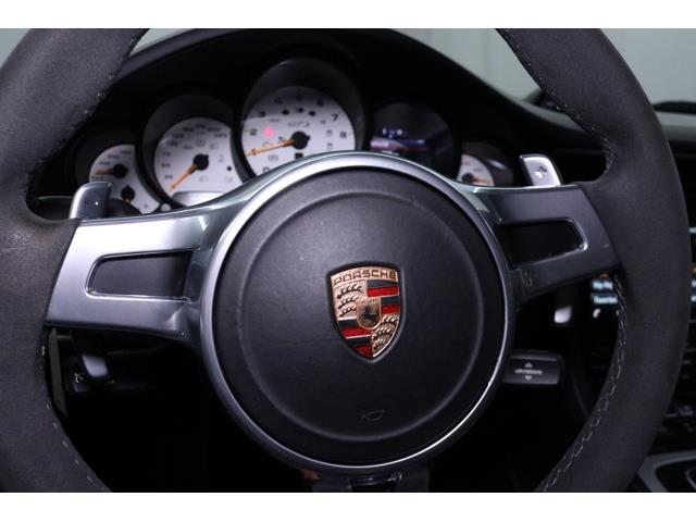 2015 Porsche 911 (CC-2095000) for sale in Christiansburg, Virginia
