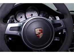 2015 Porsche 911 (CC-2095000) for sale in Christiansburg, Virginia