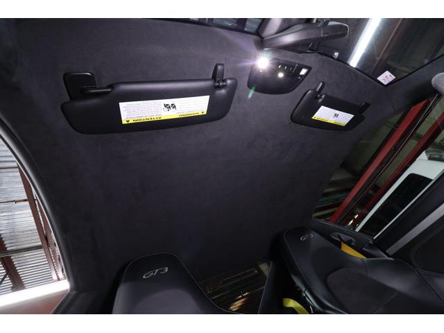2015 Porsche 911 (CC-2095000) for sale in Christiansburg, Virginia