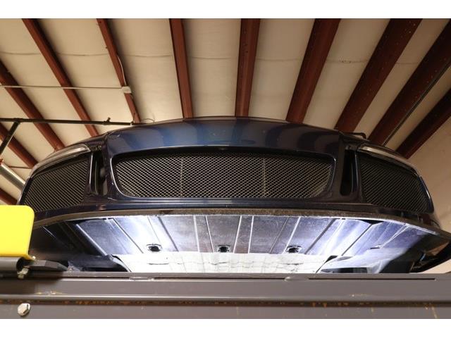 2015 Porsche 911 (CC-2095000) for sale in Christiansburg, Virginia