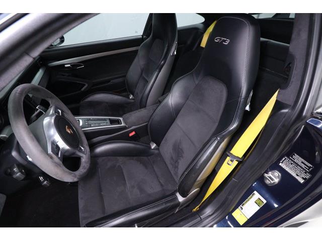 2015 Porsche 911 (CC-2095000) for sale in Christiansburg, Virginia