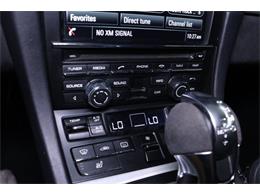 2015 Porsche 911 (CC-2095000) for sale in Christiansburg, Virginia