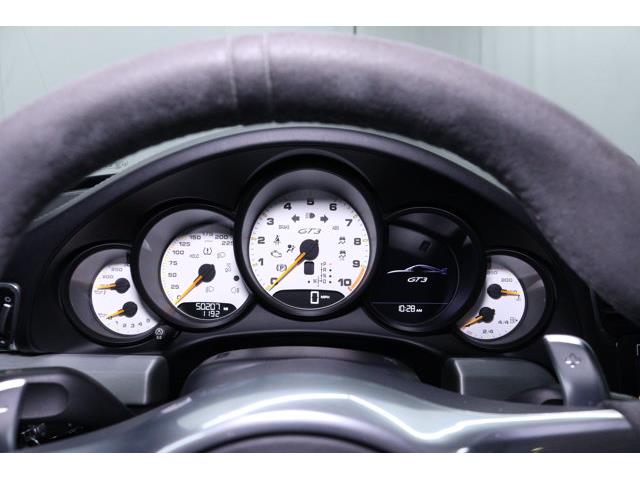 2015 Porsche 911 (CC-2095000) for sale in Christiansburg, Virginia