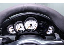 2015 Porsche 911 (CC-2095000) for sale in Christiansburg, Virginia
