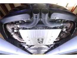 2015 Porsche 911 (CC-2095000) for sale in Christiansburg, Virginia