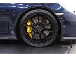 2015 Porsche 911 (CC-2095000) for sale in Christiansburg, Virginia