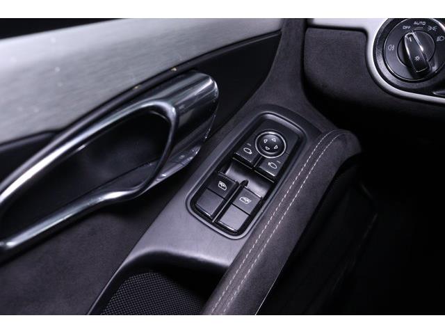 2015 Porsche 911 (CC-2095000) for sale in Christiansburg, Virginia