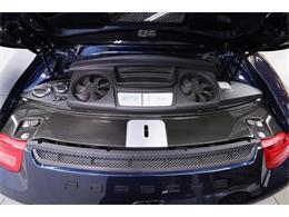 2015 Porsche 911 (CC-2095000) for sale in Christiansburg, Virginia