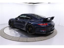 2015 Porsche 911 (CC-2095000) for sale in Christiansburg, Virginia