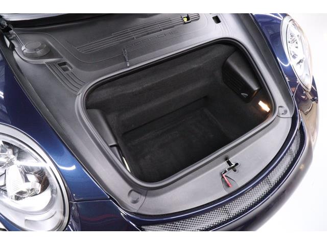 2015 Porsche 911 (CC-2095000) for sale in Christiansburg, Virginia