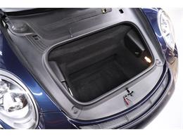 2015 Porsche 911 (CC-2095000) for sale in Christiansburg, Virginia