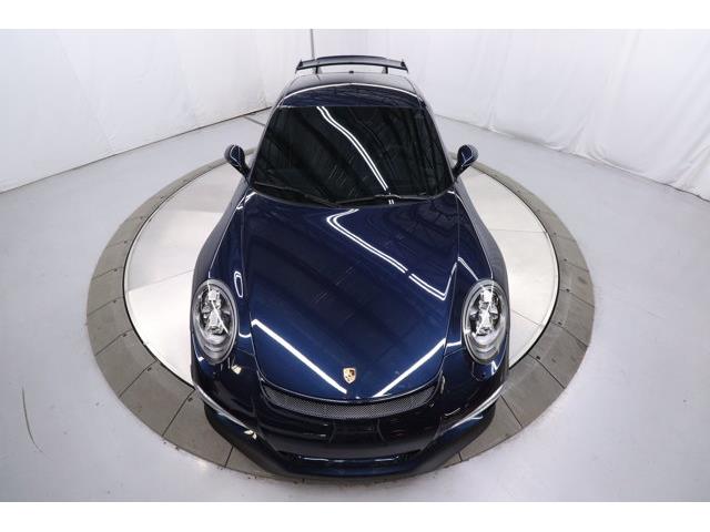 2015 Porsche 911 (CC-2095000) for sale in Christiansburg, Virginia