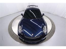2015 Porsche 911 (CC-2095000) for sale in Christiansburg, Virginia