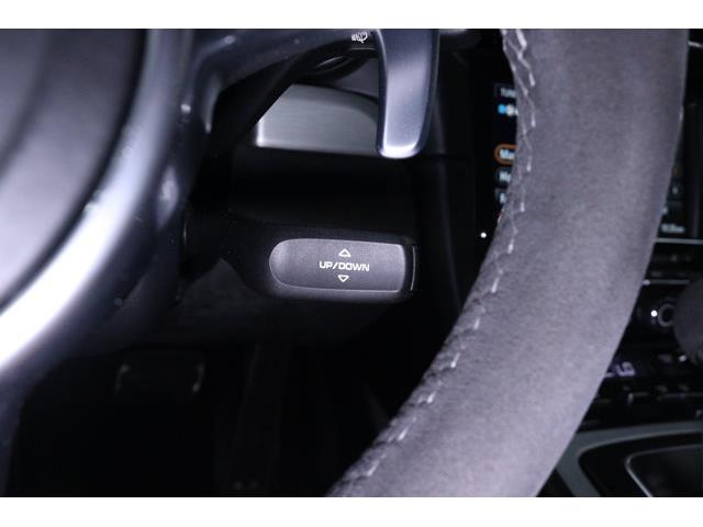 2015 Porsche 911 (CC-2095000) for sale in Christiansburg, Virginia