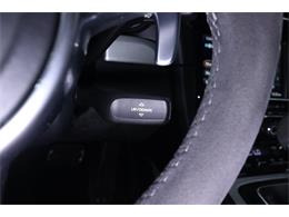 2015 Porsche 911 (CC-2095000) for sale in Christiansburg, Virginia