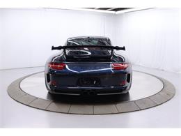 2015 Porsche 911 (CC-2095000) for sale in Christiansburg, Virginia
