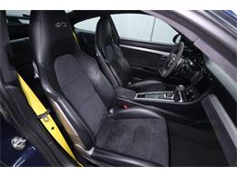 2015 Porsche 911 (CC-2095000) for sale in Christiansburg, Virginia