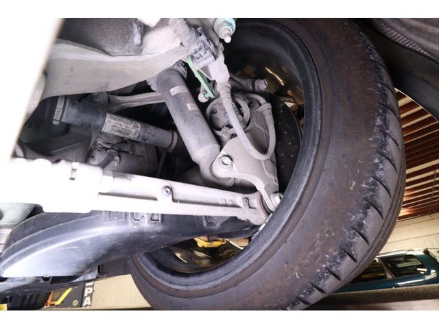2015 Porsche 911 (CC-2095000) for sale in Christiansburg, Virginia