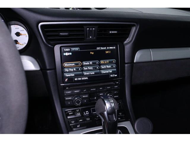 2015 Porsche 911 (CC-2095000) for sale in Christiansburg, Virginia