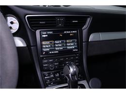 2015 Porsche 911 (CC-2095000) for sale in Christiansburg, Virginia