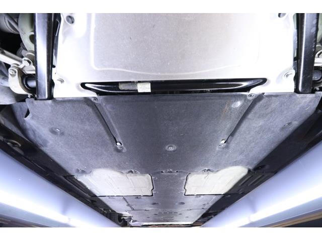 2015 Porsche 911 (CC-2095000) for sale in Christiansburg, Virginia