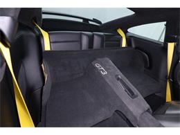 2015 Porsche 911 (CC-2095000) for sale in Christiansburg, Virginia