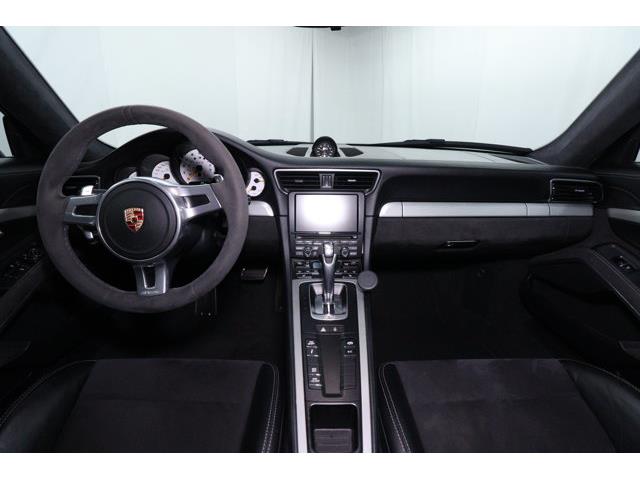 2015 Porsche 911 (CC-2095000) for sale in Christiansburg, Virginia