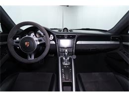 2015 Porsche 911 (CC-2095000) for sale in Christiansburg, Virginia